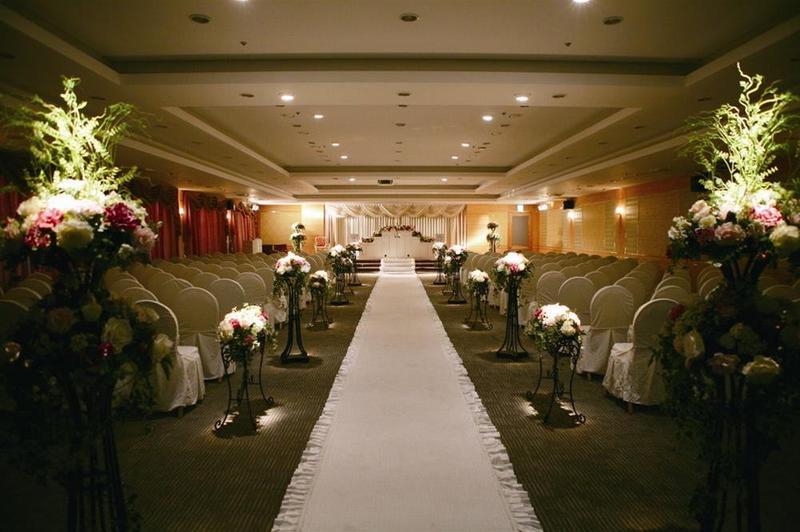 Hanwha Resort Seorak Sorano Sokcho Buitenkant foto